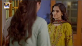 Tera Waada - Episode 26 - 25th January 2024